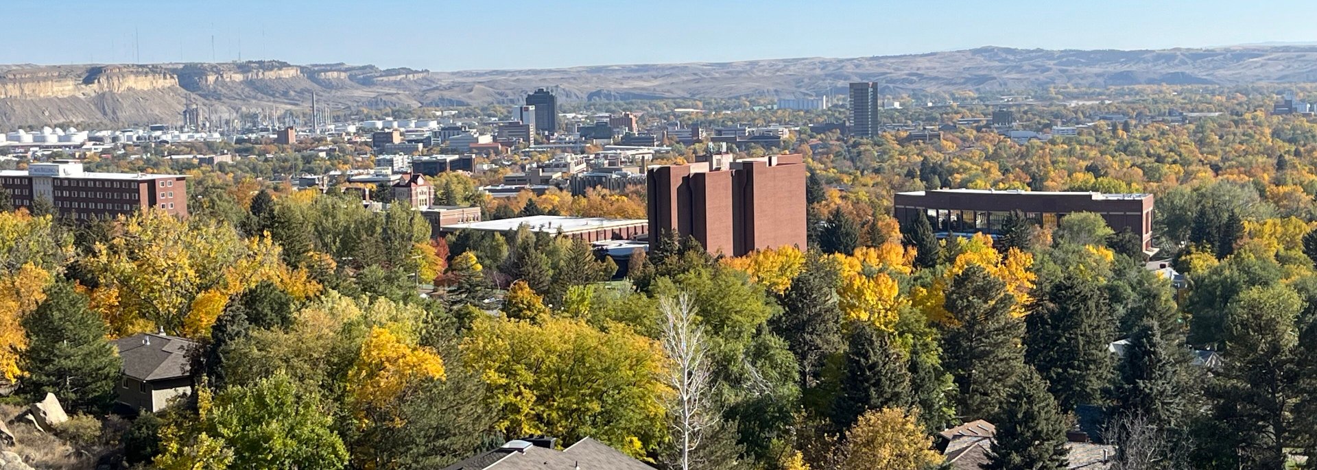 Making moves fast, simple, and stress-free for families and businesses across Billings, MT