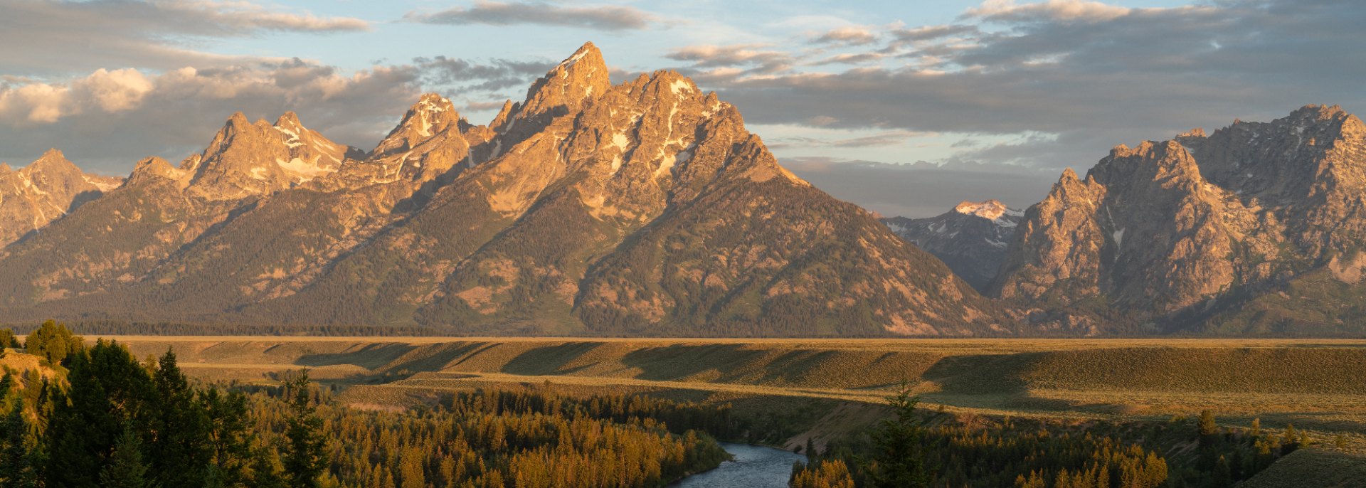 Stress-free,fast, and simple moves for families and businesses across Jackson, WY
