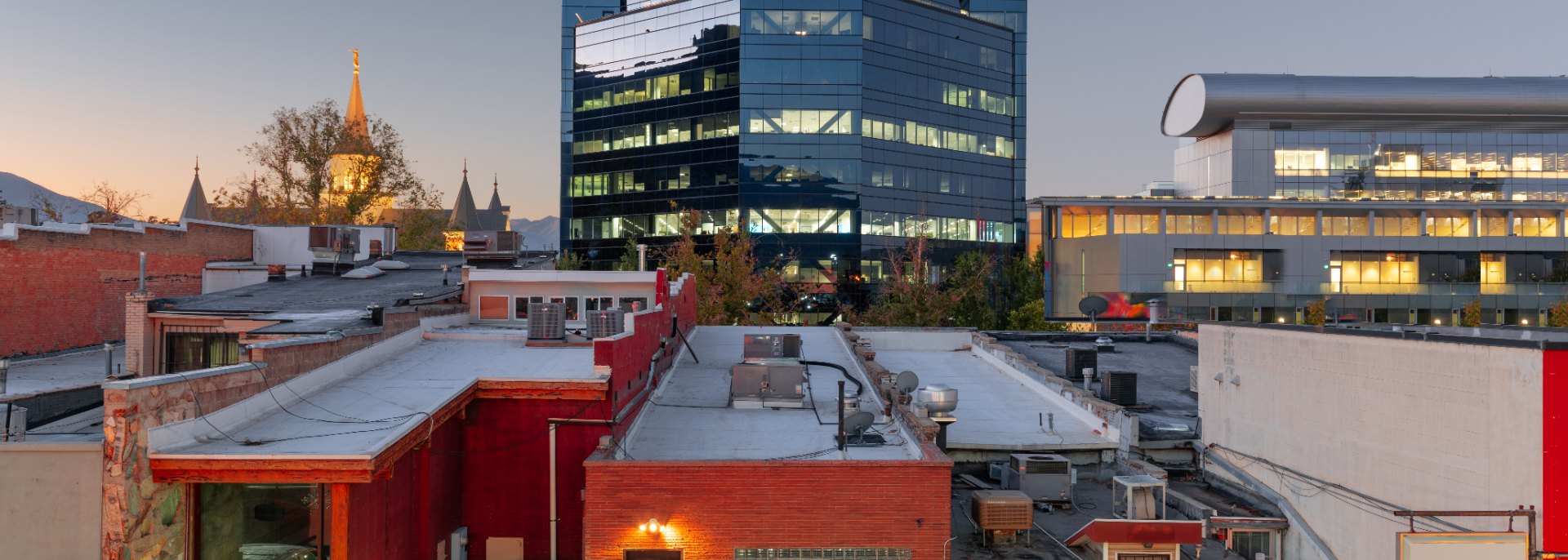 We make moving simple, fast, and stress-free for families and businesses across Provo, UT