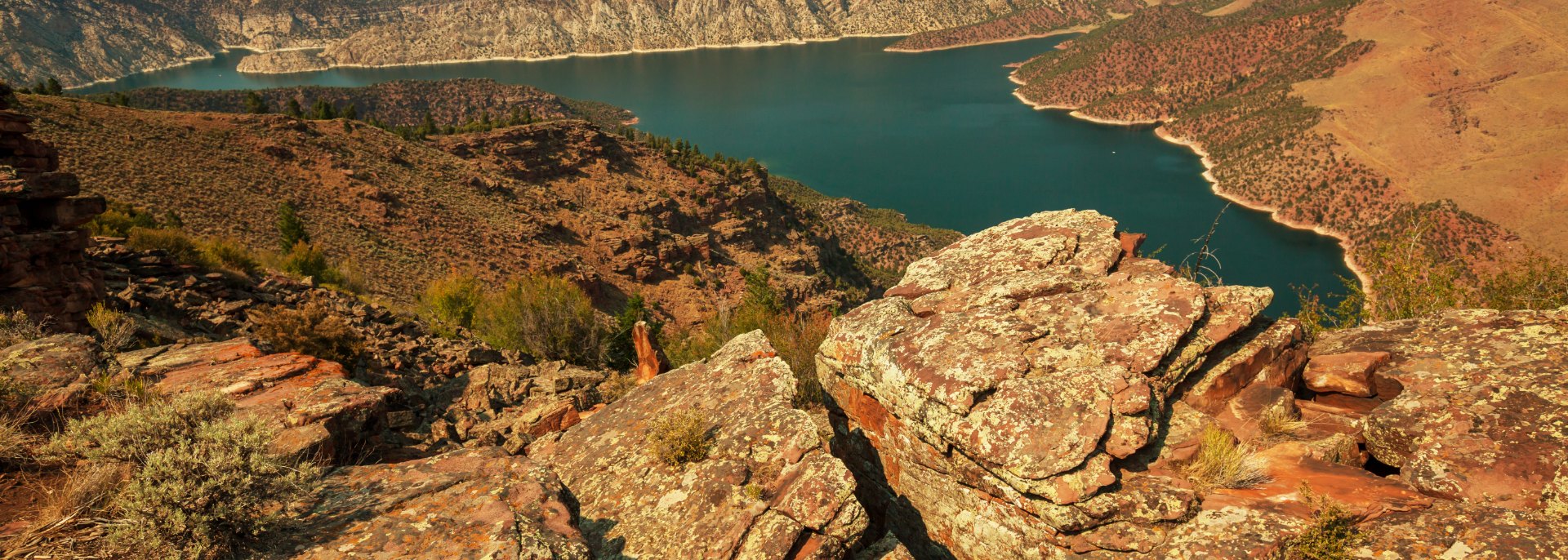Simple, stress-free, and fast moves for families and businesses in Rock Springs, WY