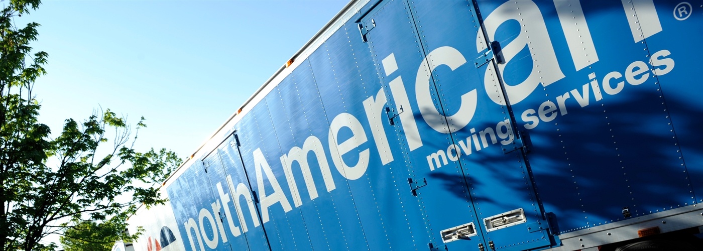 We make moving simple, fast, and stress-free for families and businesses across Salt Lake City