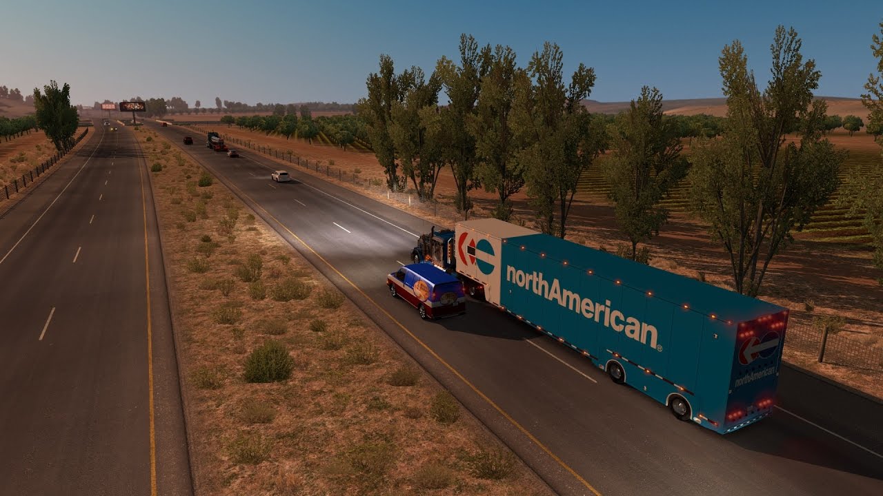 Salt Lake City Movers