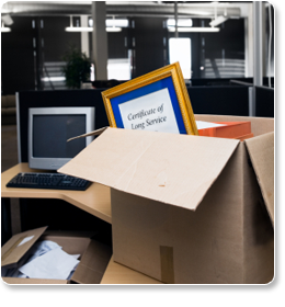 featured image for Utah Corporate Relocation Company