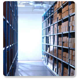 featured image for 3 Reasons Why Records Management is a Must-Have